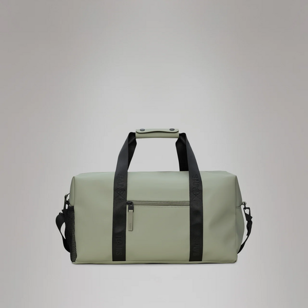 Trail Gym Bag - Drift