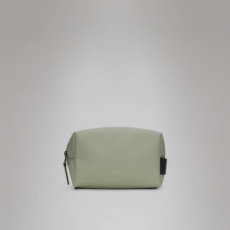 Wash Bag Small - Drift