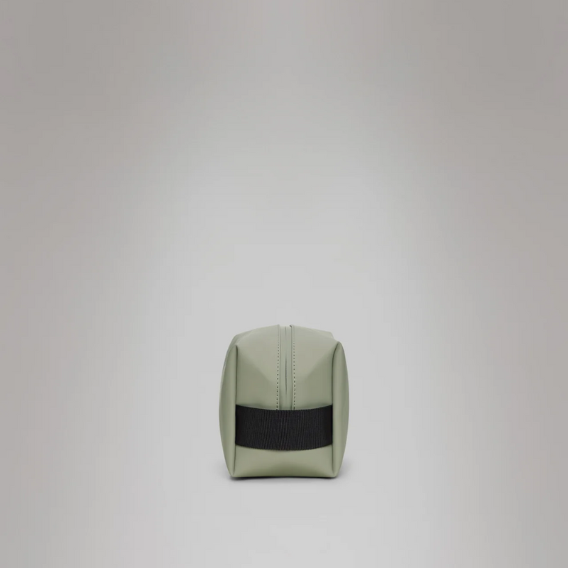 Wash Bag Small - Drift