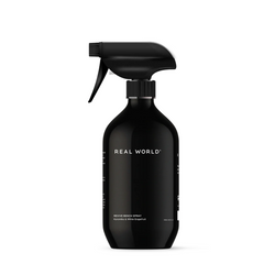 Bench Spray - Koromiko + White Grapefruit