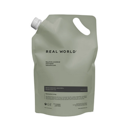 REVIVE Dishwashing Liquid Refill - Horopito + Mint Leaf