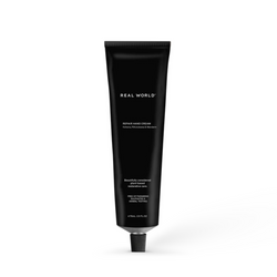 Hand Cream - Hoheria, Pōhutukawa + Mandarin