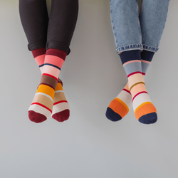 Socks - Model 42