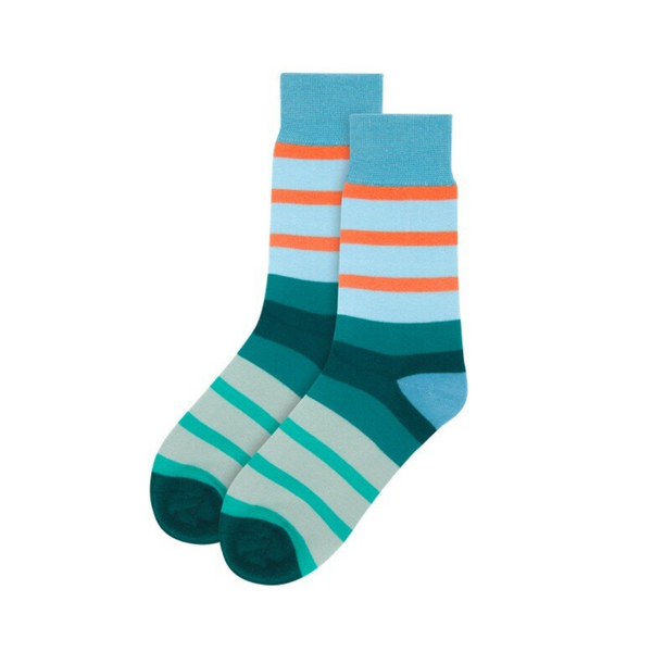 Socks - Model 70