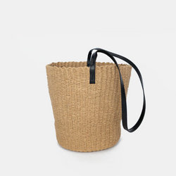 Bring it Bag - Natural