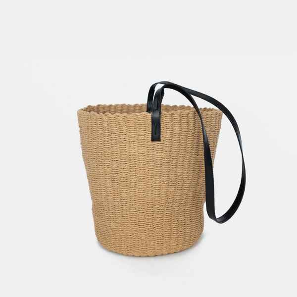 Bring it Bag - Natural