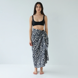 Sarong - Coast