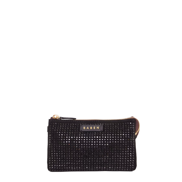 Mimco arc duo hip 2025 bag