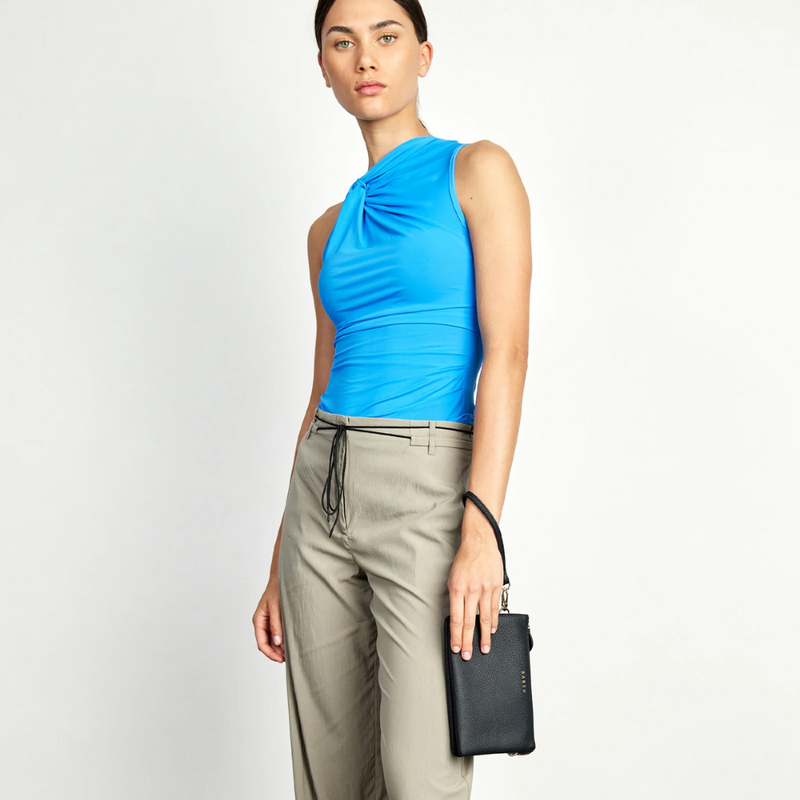 Tilly Crossbody - Black