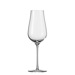 Air Flute Glasses - Set of 2