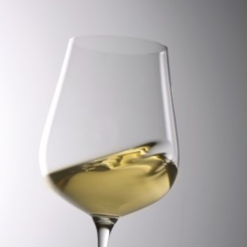 Air Riesling Glasses - Set of 6