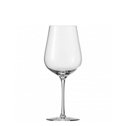 Air Riesling Glasses - Set of 6