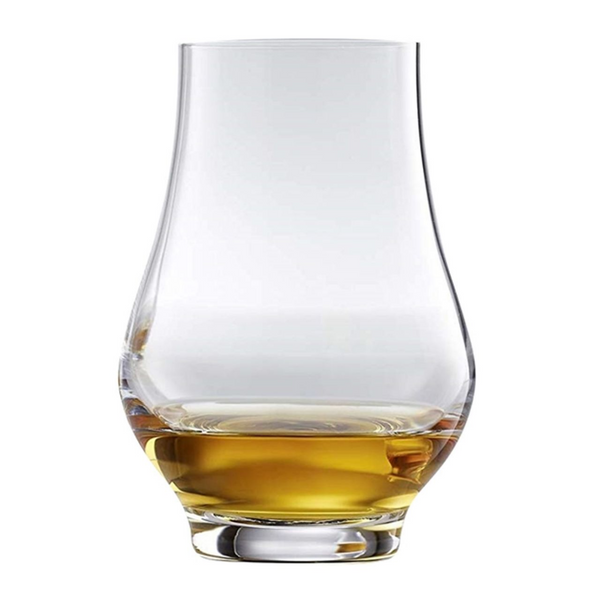 Whisky Nosing Glasses - Set of 2