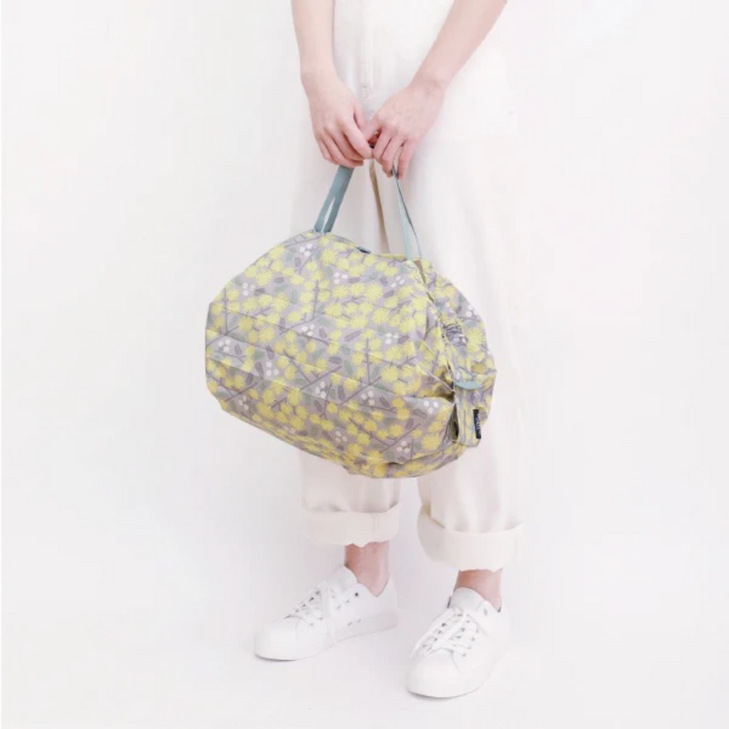 Original Collection Medium Bag - Hana Mimosa
