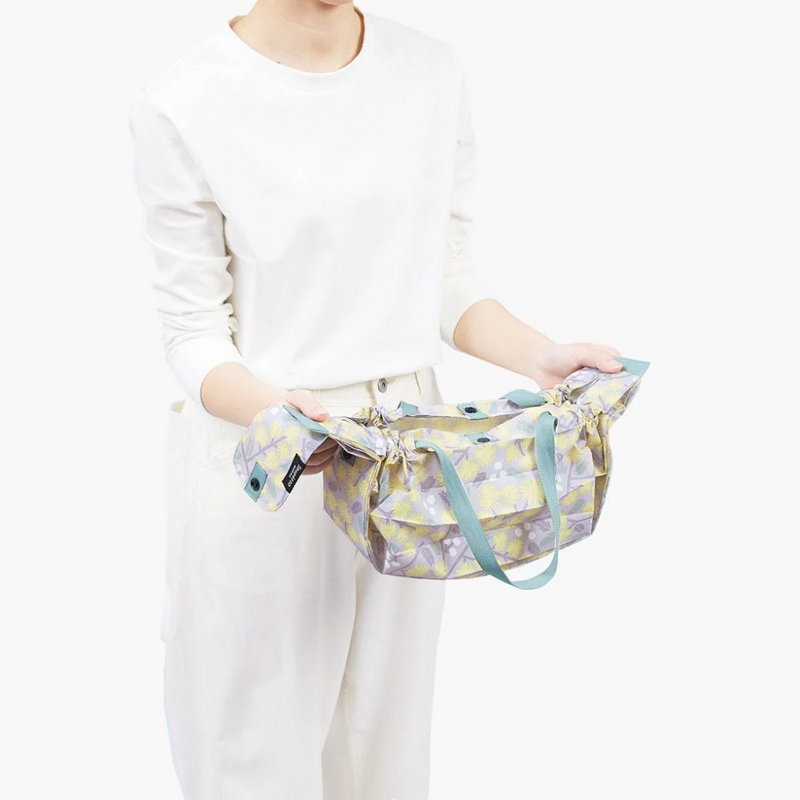 Original Collection Medium Bag - Hana Mimosa