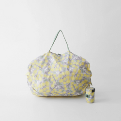 Original Collection Medium Bag - Hana Mimosa