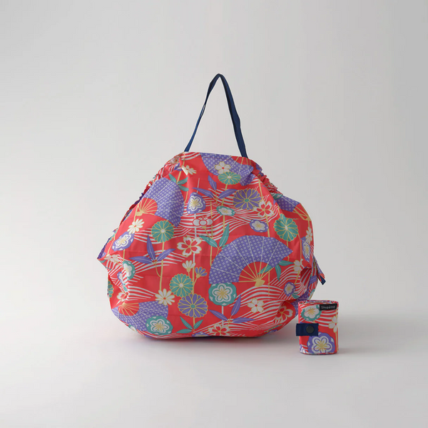 Original Collection Medium Bag - Ougi