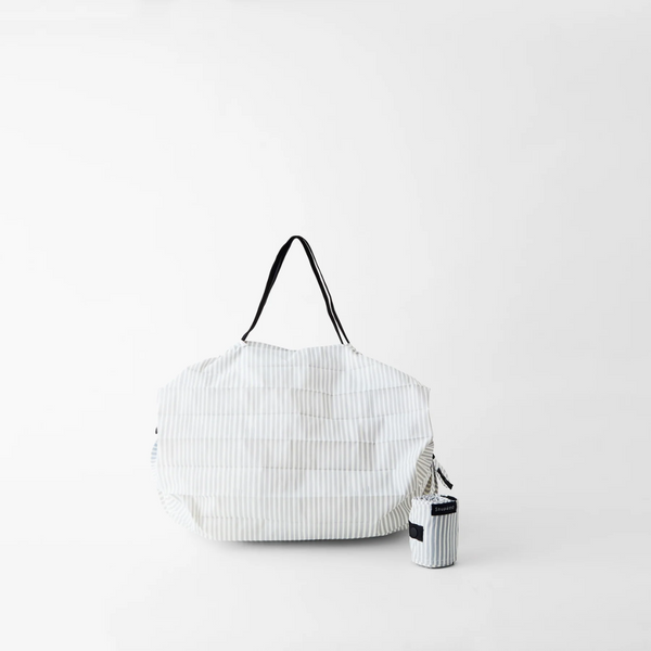 Original Collection Medium Bag - Sen Stripe