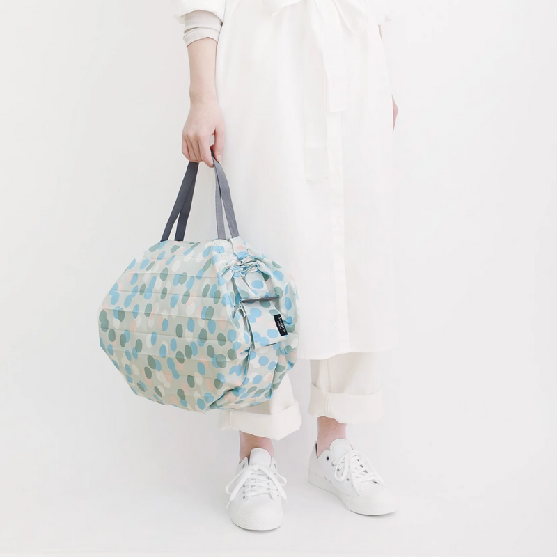 Original Collection Medium Bag - Arare