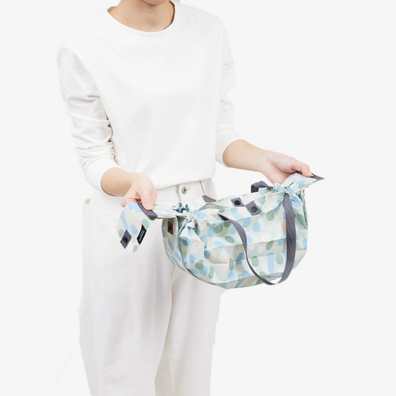Original Collection Medium Bag - Arare