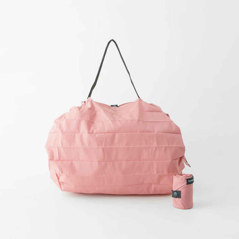 Original Collection Medium Bag - Momo