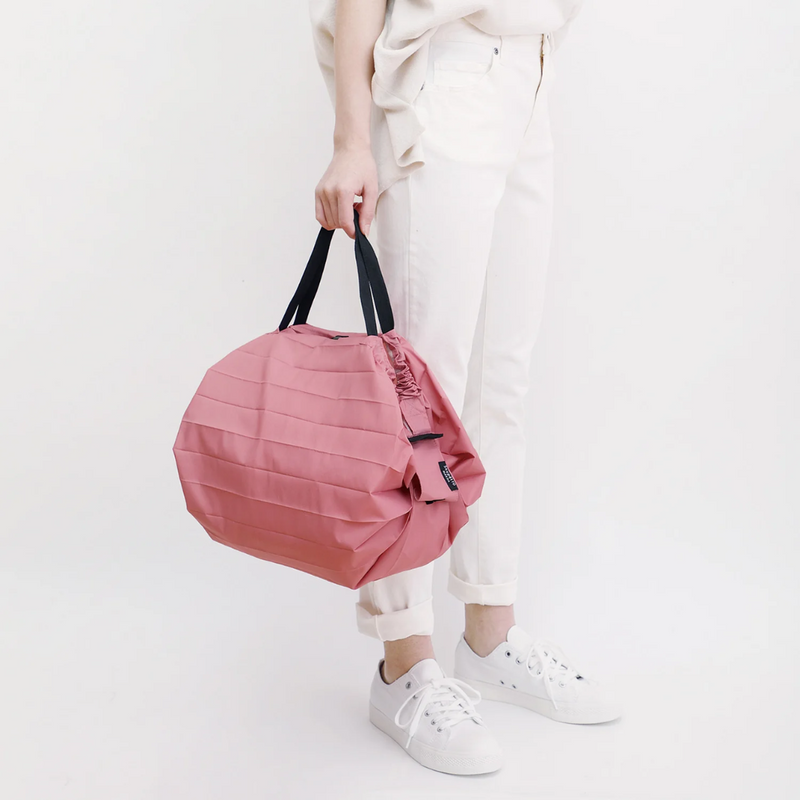 Original Collection Medium Bag - Momo