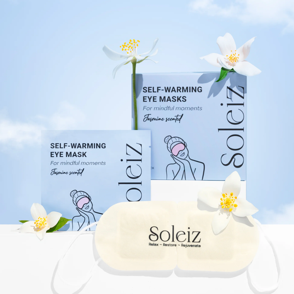 Soleiz – The Urban Studio