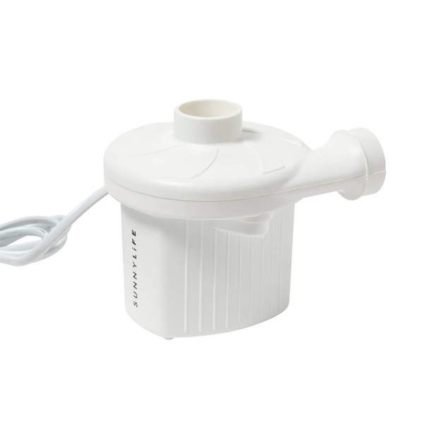 Electric Air Pump
