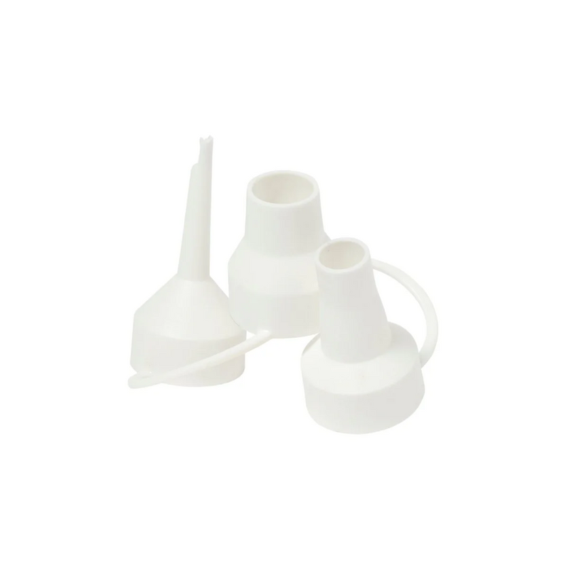Electric Air Pump