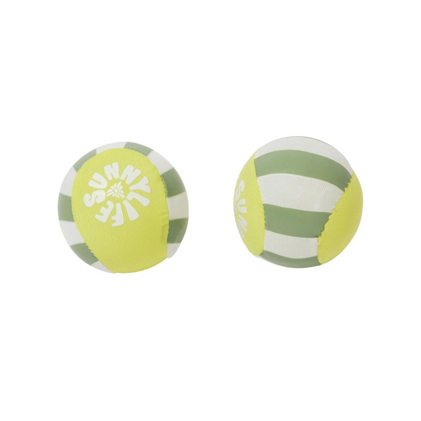 Skim Ball Set Tides Out - Citrus