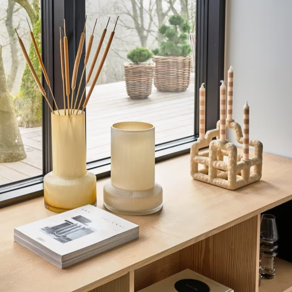 Villa Collection Denmark – The Urban Studio