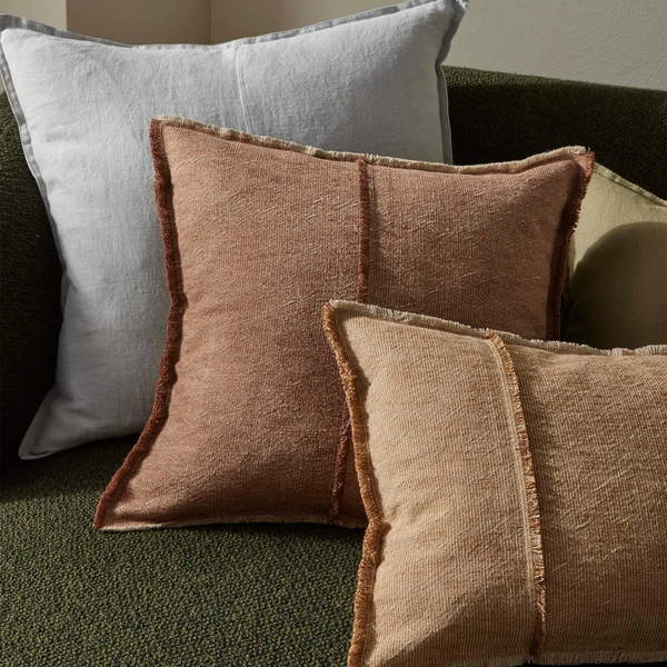 Como Cushion - Horizon