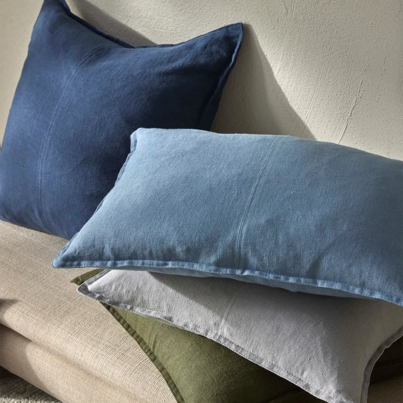 Como Cushion - Horizon
