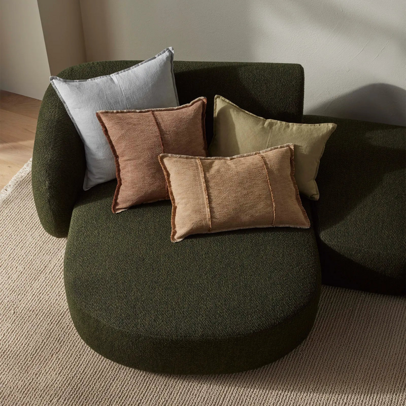 Como Cushion - Horizon