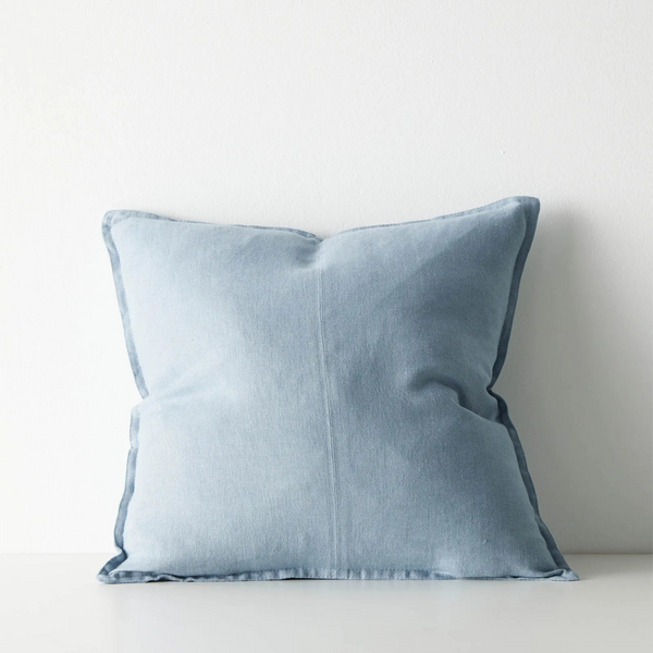 Como Cushion - Horizon