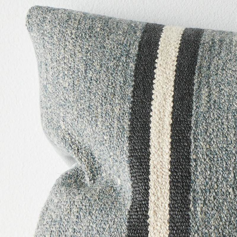 Mila Cushion - Horizon