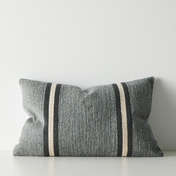 Mila Cushion - Horizon