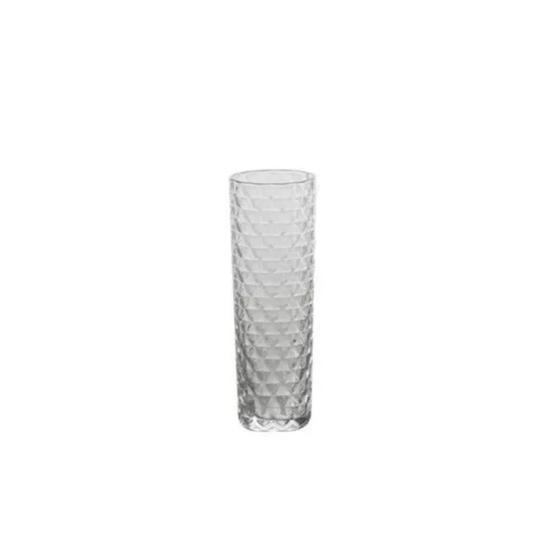Veneziano Mixology Shot Glasses - set of 4