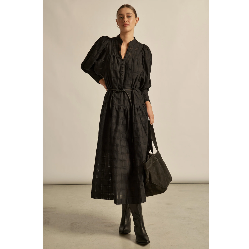 zoe dress designer Rachel Zoe Talks Fashion and Hollywood's Decade of Transformation