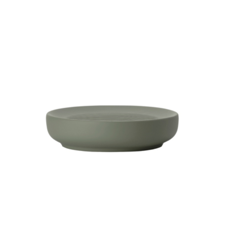 UME Soap Dish - 4 Colours