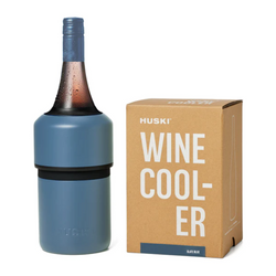Wine Cooler - 9 colours