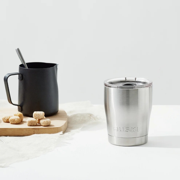 Short Tumbler 2.0 - 8 colours
