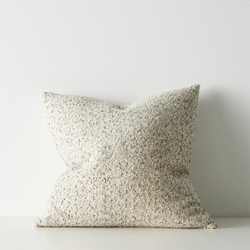Lisette Cushion - Polar