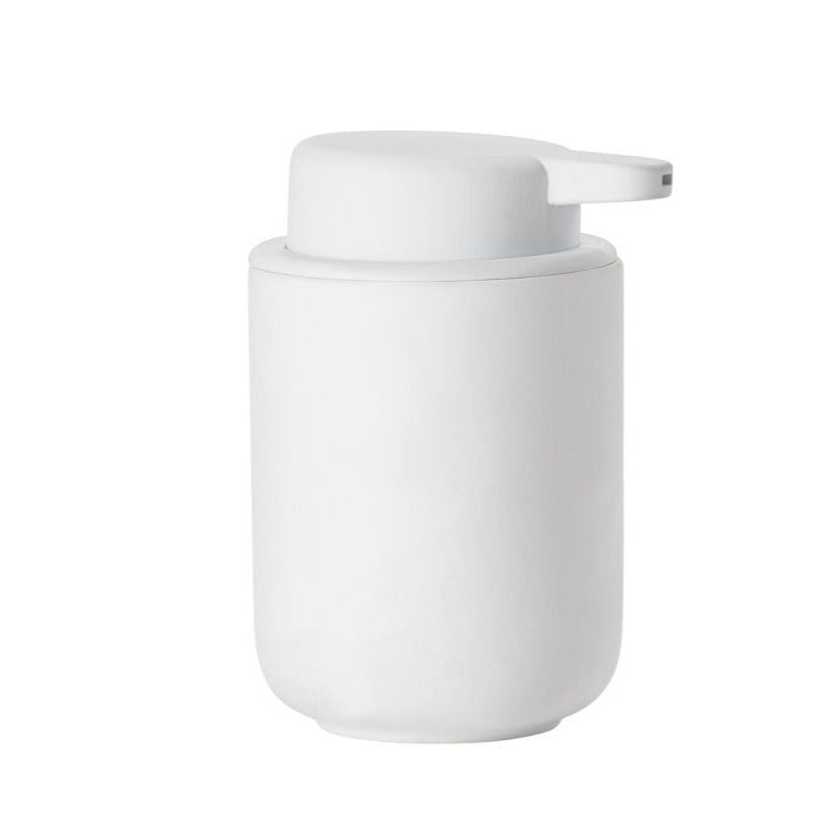 UME Soap Dispenser - 4 colours