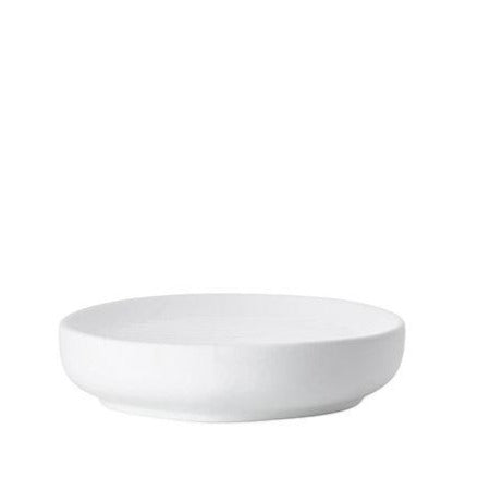 UME Soap Dish - 4 Colours