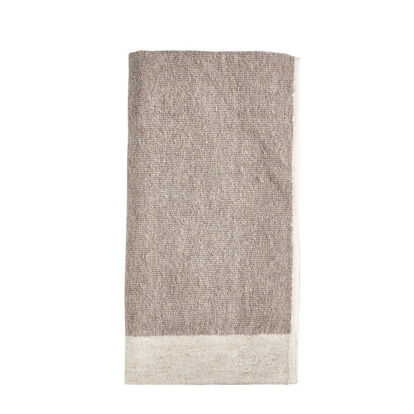 SPA Towel (M) - Nature