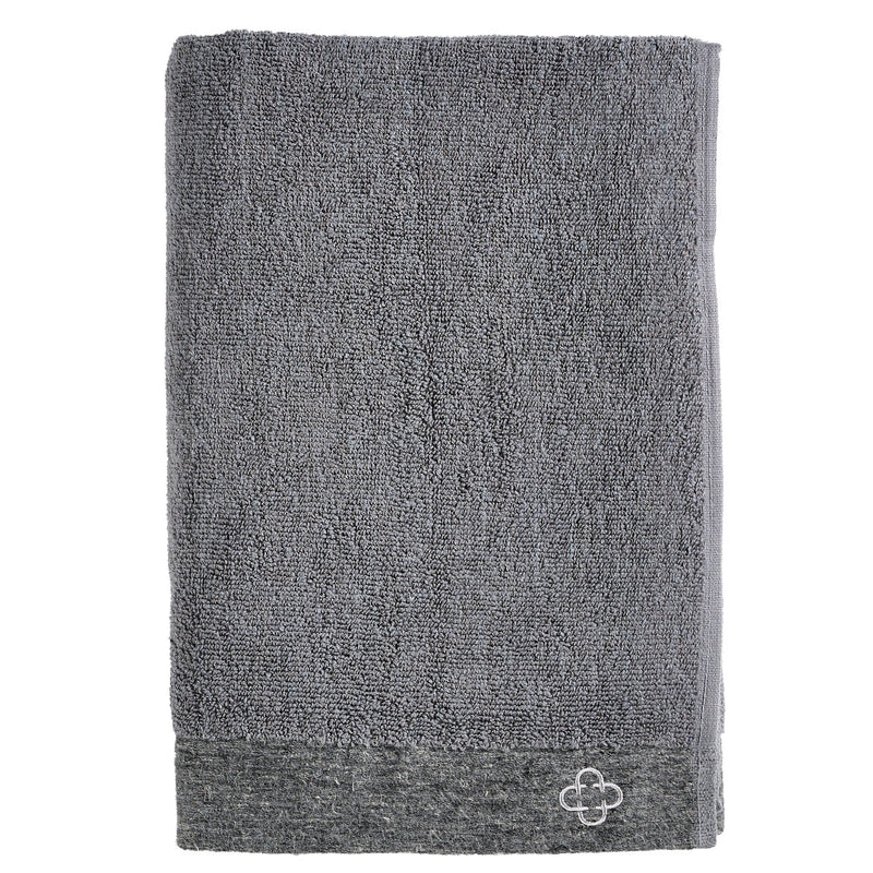 SPA Towel (L) - Grey