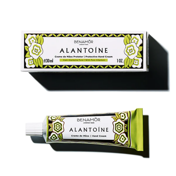 Alantoíne - Protecting Hand Cream
