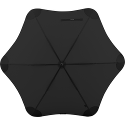 Classic Umbrella - Black