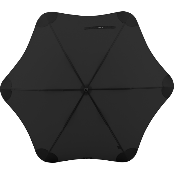 Classic Umbrella - Black